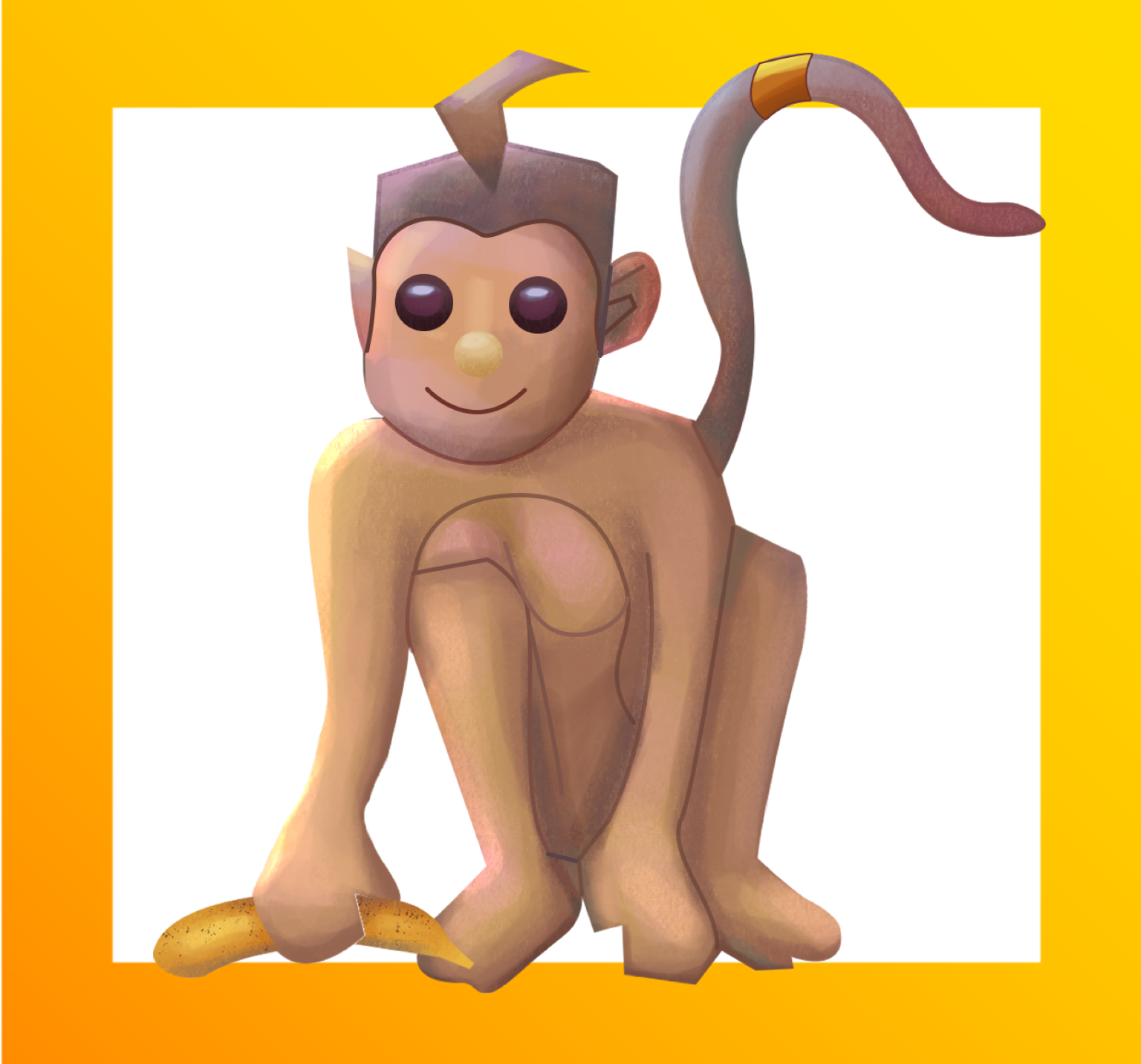 monkey(left side).png